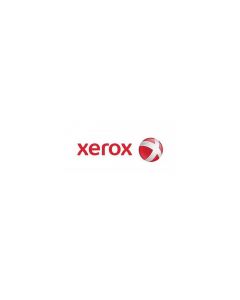 Xerox b7000_3t Bandeja Triple - Bandeja,