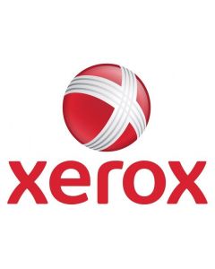 Xerox b7000_td Bandeja Con Tandem - Bandeja,
