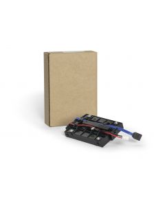 Xerox 097s04914 Kit Para Impresora