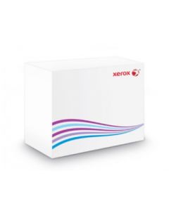 Xerox 109r00790 Rodillo De Transferencia Para Impresora