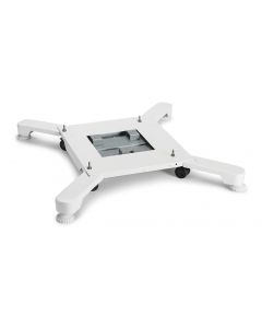 Xerox 097S04954 gabinete bajo -