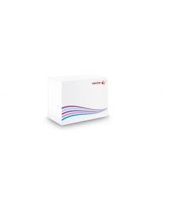 Xerox 097s04994 Mueble Y Soporte Para Impresoras