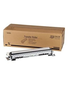 Xerox 108R01469 rodillo de transferencia compatible con wc 3345 -