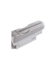 Xerox 497k09960 5845 5855 Offset Catch Tray
