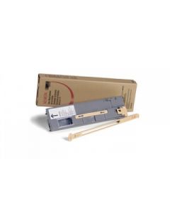 Xerox 008r13021 Waste Toner Container 31000páginas Colector De