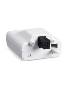 Xerox 097s04409 Adaptador De Red  Color Blanco Adaptadores