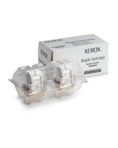 Xerox 108R00823 cartucho de grapas -
