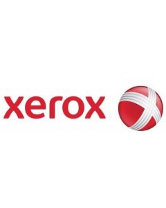Xerox 109r00847 Fusor  Adaptadores