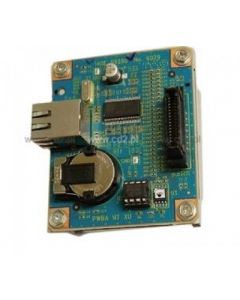 Xerox 497k14820 Tarjeta De Red  Adaptadores