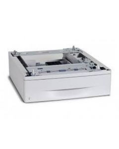 Xerox 497k14780 Bandeja  Color Blanco