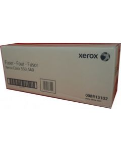 Xerox 008r13102 Fusor