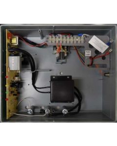 Yonusa ey 12,000-127/250 12000127250 Energizador Basico 12  000127250