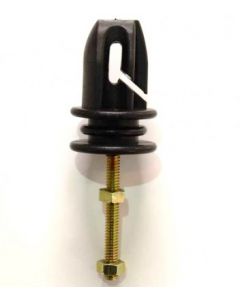 Yonusa ap401 Aislador