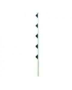 Yonusa tuboap101 Tubo De Paso -