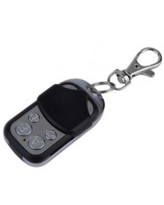 Yonusa transinal Control Remoto -