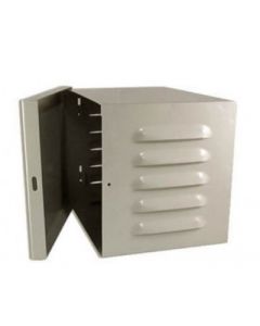 Yonusa gs-01 Gabinete Para Sirena