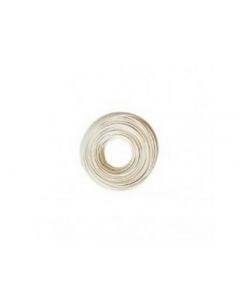 Yonusa 1-cab001 Cable De Alto Voltaje -