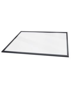 Apc ACDC2104 ceiling panel - 1500mm (60in)
