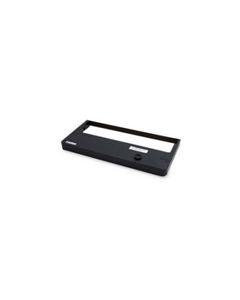 Dataproducts m2030-01/044829 M203001044829 Cinta Negra P T20309  T2240 4
