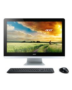 Acer dq.b4yal.002 All In One Azc700mw62
