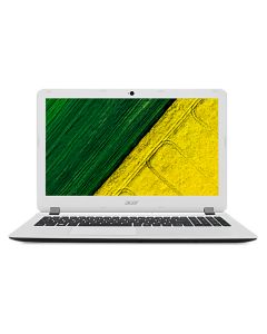 Acer mx.gfval.002 Aspire Es1533c97w Caracteristicas