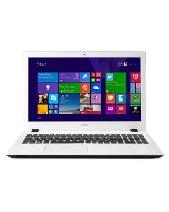 Acer nx.g87al.009 Aspire E557331tf Caracteristicas
