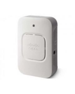 Cisco wap361 Acpcis560 Access Point - 1200 Mbit S
