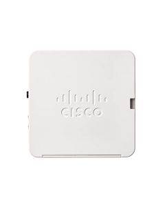 Cisco wap125 Access Point Small Business - 867 Mbit S, 5, 63 Dbi, Interna