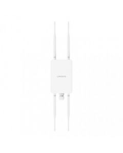 Linksys AC1300 access point inalámbrico linksy -