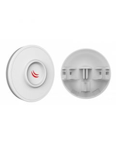 Otros rbdisc-5nd Mikrotik Access Point - 2  Interna