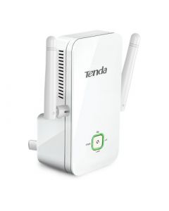 Tenda a301 Extensor  2 Color Blanco