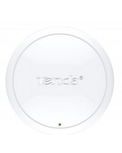 Tenda i12 Access Point  300 Mbits