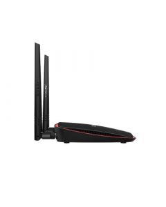 Tenda ap4 Access Point  300 Mbits 5 Dbi