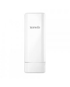 Tenda o3 Access Point  150 Mbits