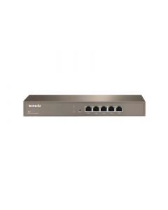 Tenda m3 Access Point  5