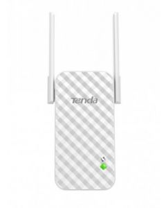 Tenda a9 Access Point  3 Dbi