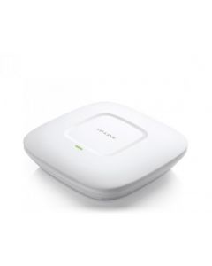 Tp-link eap110 Tplink Access Point  300 Mbits Omni 3 Dbi