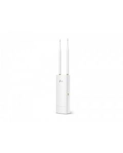 Tp-link eap110-outdoor Eap110outdoor Tplink Access Point  300 Mbits 5 Dbi