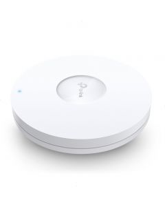 Tp-link eap620 Access Point  Eap 620 Hd - 1201 Mbps