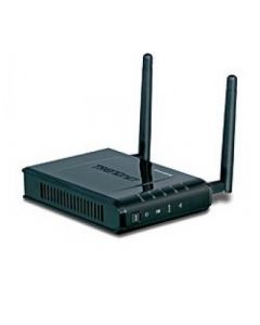 Trendnet tew-739apb Tew739apb Access Point  300 Mbits Fast Ethernet