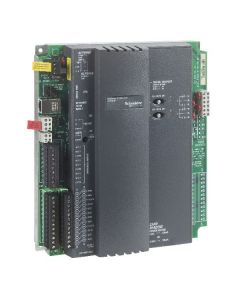Apc acx-4-0000000 Acx 5740 8 Readers 12 In 4 Do 10100bt 0 Infinet Nodes No Options