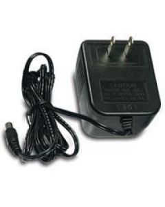 Trendnet 12vdc1a Adaptador De Corriente 12v 1a