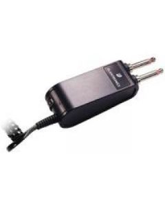 Plantronics p10/2250 Adaptador Plug-prong Amp For Nortel 2250