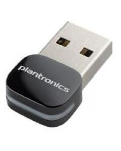 Plantronics 85117-02 bt300 8511702 Adaptador Bluetooth Usb Para Pc