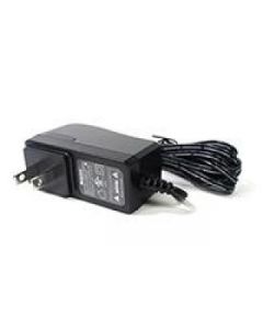 Huawei 02310pcj Adaptador Electrico Espace 7900