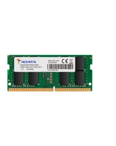 Adata AD4S266632G19-SGN memoria ddr4 32gb 2666 mhz sodimm (AD4S266632G19-SGN)