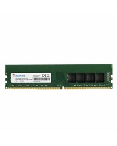 Adata AD4U266632G19-SGN memoria ddr4 32gb 2666 mhz udimm (AD4U266632G19-SGN)