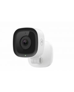 Dsc ADC-V523-CIA-MX alarm.com adcv523 - cámara ip fija para interior 1080p wdr wifi compatible con aplicación de