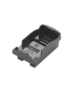 Zebra ADP-MC32-CUP0-01 evm  mc32 battery adapter cup for spare charger in single slot cradle or 4