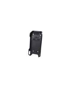 Zebra ADP-RFD40-TC2X-2E evmdcs rfd40 sled econnex adaptor for tc2227 with 8-pin connector